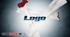 cloth logo reveal 274557 31 40 776