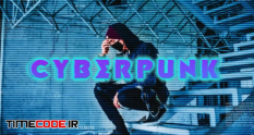 cyberpunk intro 284636 48 25 329
