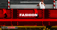 hip hop fashion opener 265935 34 16 708