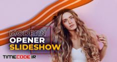 modern opener slideshow 282441 01 29 862