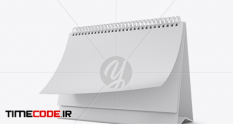 months desk tent calendar mockup half side view 12 04 39 265