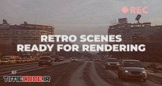 retro scenes 282595 59 47 940