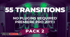 stretch transitions pack 2 279220 49 57 291