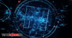 blueprint tech logo 219346 34 30 958