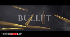 bullet title 295945 59 25 308
