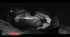 cinematic titles v3 220811 52 19 866