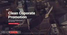 clean corporate promo 317729 28 04 127