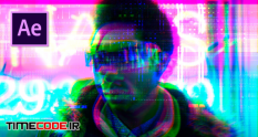 cyberpunk glitch transition v1 316794 04 48 647