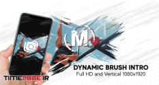 dynamic brush intro 311747 39 09 039