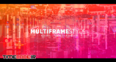 dynamic multiframe opener 353918 46 18 844