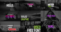 dynamic titles pack v1 221465 35 22 161