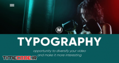 dynamic typography 221521 36 37 583