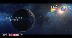 earth planet titles 324704 14 29 610