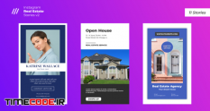 instagram real estate stories v2 220500 40 52 068