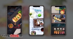 instagram stories asian food promo 317005 02 41 646