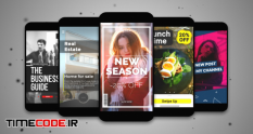 instagram stories collection i v4 317079 59 51 740