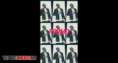 modern instagram stories 410359 59 58 559