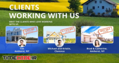 real estate corporate 218597 58 26 467