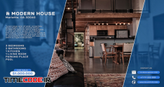 real estate promo 219121 57 59 155