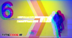 rgb glitch opener 410953 42 39 750