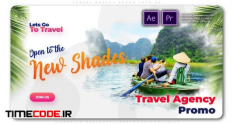 travel agency promo lets go 25559713 09 42 344