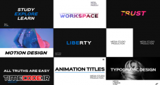 typography pack 219162 55 19 686