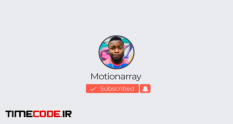 youtube profile 219330 41 06 740
