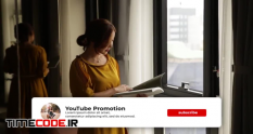 youtube promotion 307996 47 45 870