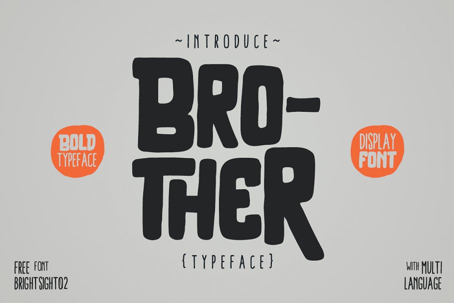 The Bold Type Online The Bold Type Online