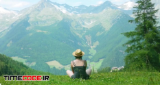 multiframe travel slideshow 129829 01 07 157