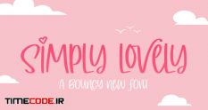 simply lovely 25938 28 21 464