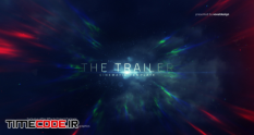 the trailer title 357394 25 17 130