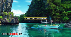 travel tours commercial 127332 47 03 213