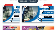 20 facebook ad banners v2 bundle ar 21443101 47 04 169