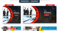 20 facebook ad banners v5 bundle ar 21725951 48 08 743