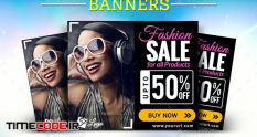 fashion sale banners 8944201 18 00 291