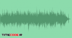 guitar ambient 53428 35 03 195