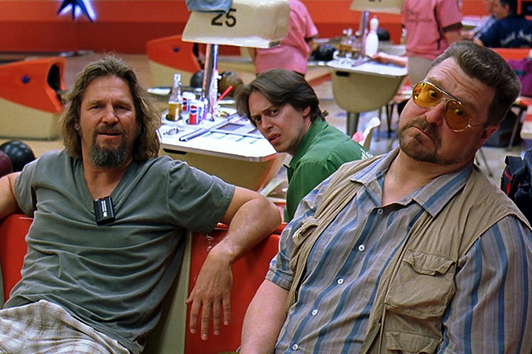 What We Can Learn from Editing with the Coen Brothers