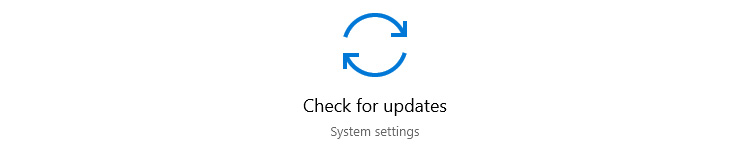 راهنمای حل مشکل کندی در پریمیر 8 Premiere Pro Lag Check for Updates