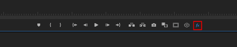 راهنمای حل مشکل کندی در پریمیر 12 Premiere Pro Lag Global FX Mute