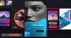 instagram music stories v2 433543 01 10 239