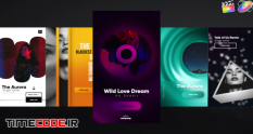 instagram music stories v3 581641 57 40 993