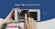 mobile app promo 432468 44 22 485