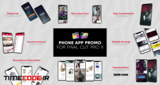 phone app promo 429938 54 36 522