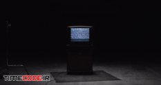 scary static on old tv 184865 38 55 800