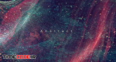 starfield 484370 00 59 688