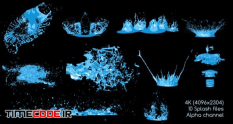 2d water splash pack 4 k 23262873 00 53 697