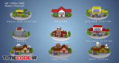 3d animated building icon pack 3 9852024 02 11 871