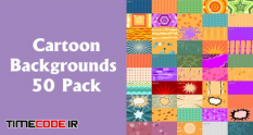 cartoon backgrounds 50 pack 21864175 07 49 998