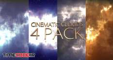 cinematic clouds 4 pack 13957376 15 38 633